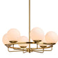 Eliora Chandelier