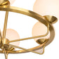 Eliora Chandelier