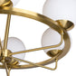 Eliora Chandelier