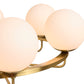 Eliora Chandelier