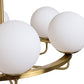 Eliora Chandelier