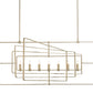 Raiden Chandelier
