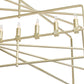Raiden Chandelier