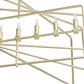 Raiden Chandelier