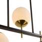 Keiley Chandelier