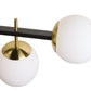 Keiley Chandelier