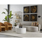 Faven Floor Lamp