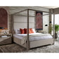 Faven Floor Lamp