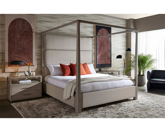 Faven Floor Lamp
