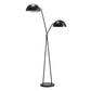 Faven Floor Lamp