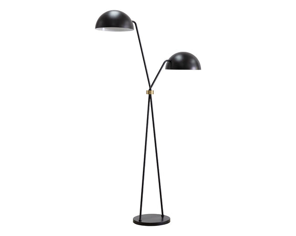 Faven Floor Lamp