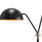 Faven Floor Lamp
