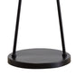Faven Floor Lamp