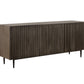 Carlin Sideboard