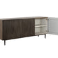 Carlin Sideboard