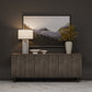 Carlin Sideboard