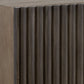 Carlin Sideboard