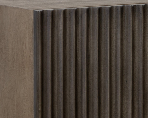 Carlin Sideboard