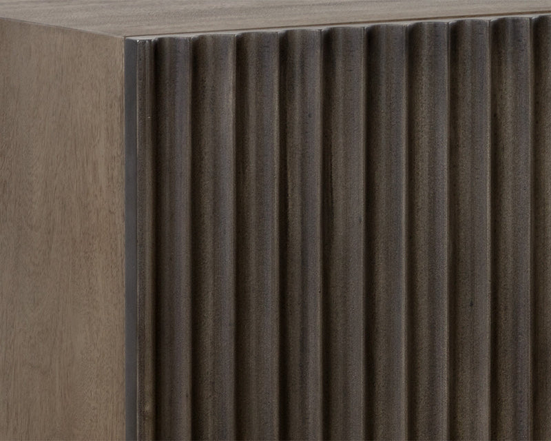 Carlin Sideboard