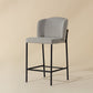 Pearce Counter Stool