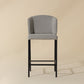 Pearce Counter Stool