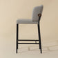 Pearce Counter Stool