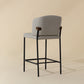 Pearce Counter Stool