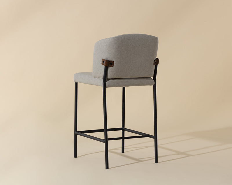 Pearce Counter Stool