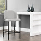 Pearce Counter Stool