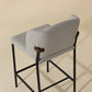 Pearce Counter Stool