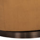 Hazel Swivel Lounge Chair