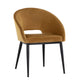 Thatcher Dining Armchair