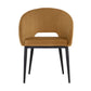 Thatcher Dining Armchair