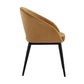 Thatcher Dining Armchair