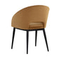 Thatcher Dining Armchair