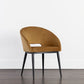 Thatcher Dining Armchair