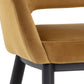 Thatcher Dining Armchair