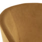 Thatcher Dining Armchair
