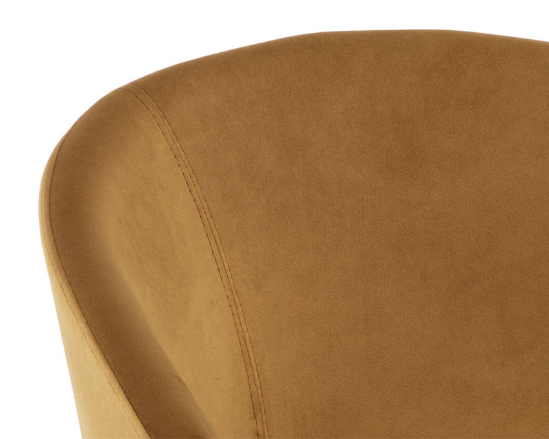 Thatcher Dining Armchair