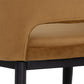 Thatcher Dining Armchair
