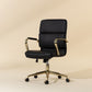 Kleo Office Chair