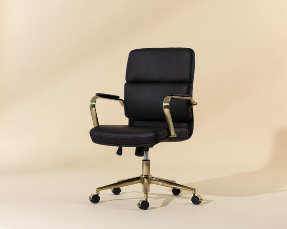 Kleo Office Chair