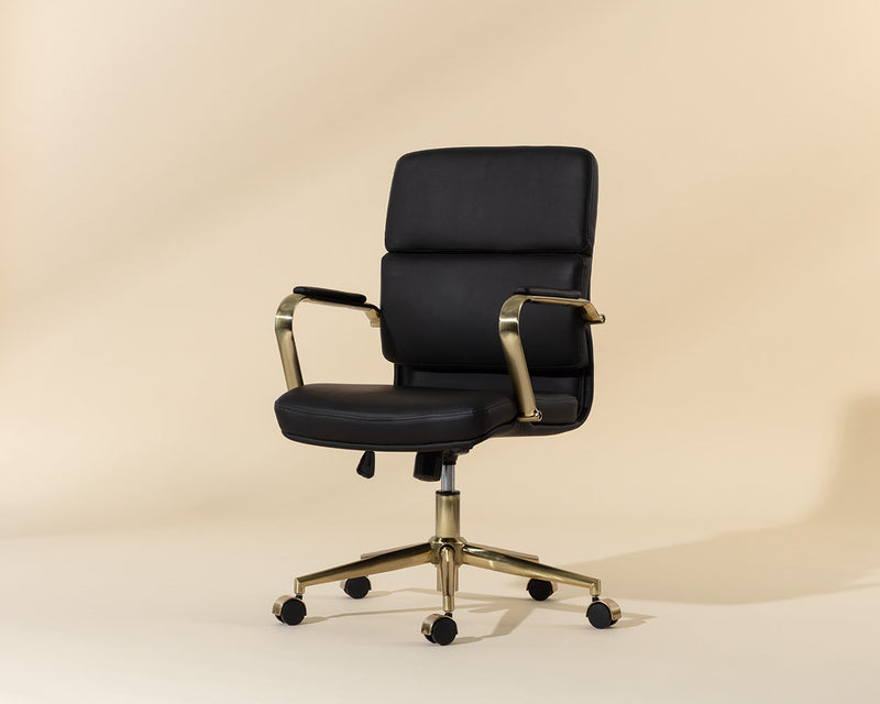 Kleo Office Chair