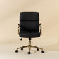 Kleo Office Chair