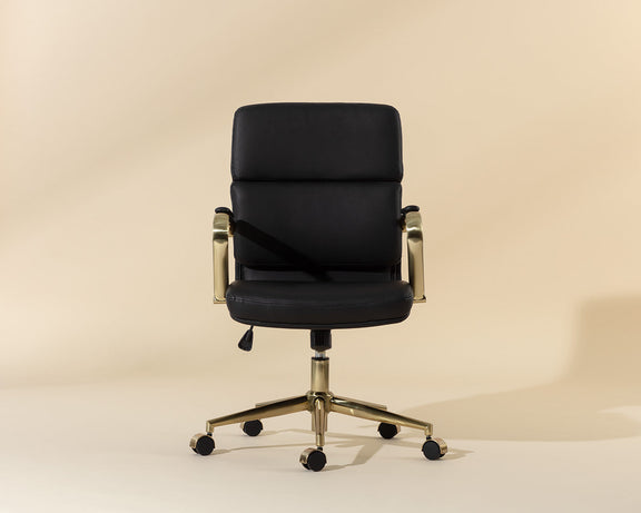 Kleo Office Chair
