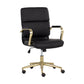 Kleo Office Chair