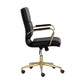 Kleo Office Chair