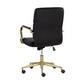 Kleo Office Chair