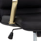 Kleo Office Chair