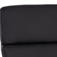 Kleo Office Chair